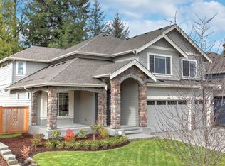 1525 Jericho Pl NE, Renton, WA 98059