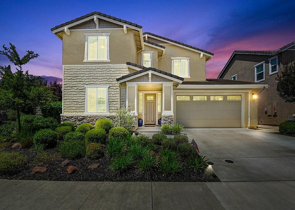 1st image of 5024 Brightside Ln