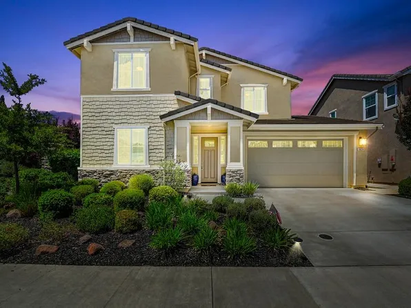 5024 Brightside Ln, Roseville, CA 95661