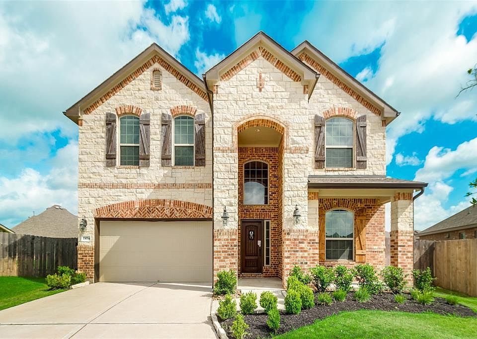 1st image of 13034 Ambrose Reach Ln