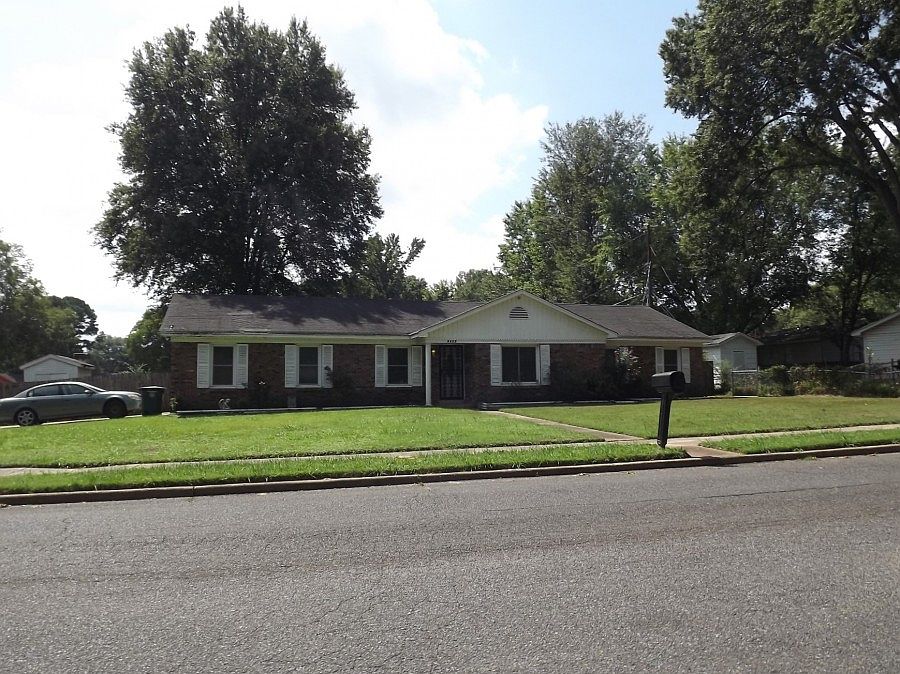1st image of 4937 Scottsdale Ave