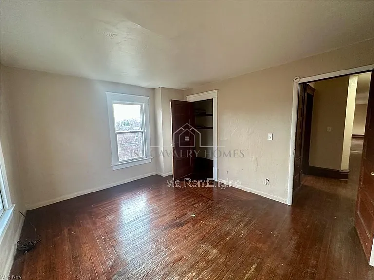 53 S Balch St #55 — Photo 8