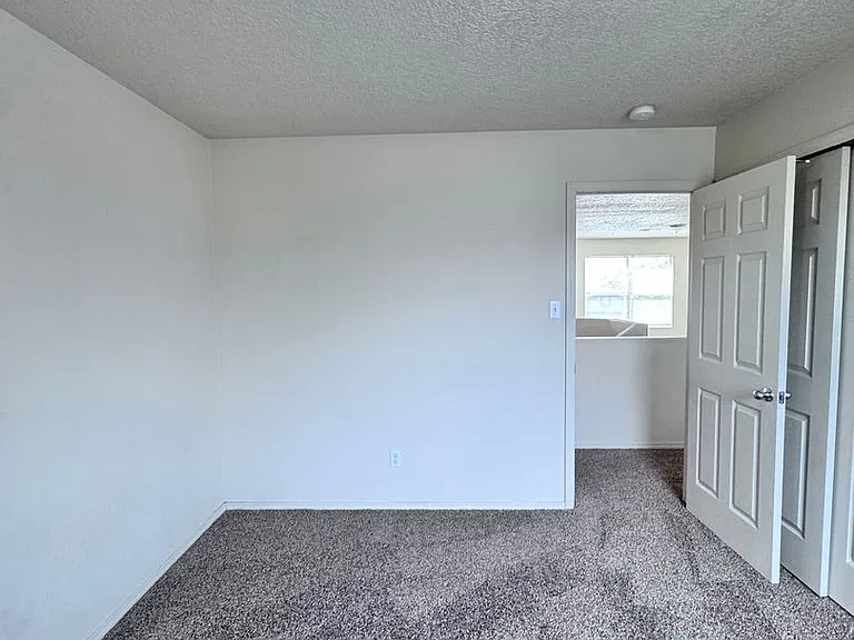 810 Purple Aster Ave SW — Photo 16
