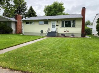 1500 16th St S, Great Falls, MT 59405