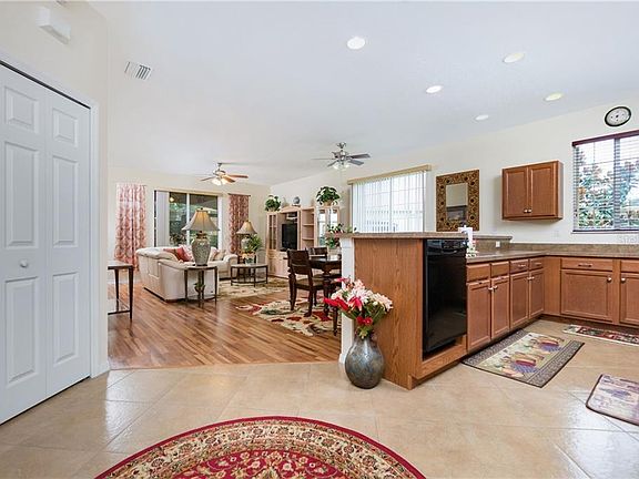 4th image of 24063 Park Place Dr S #72