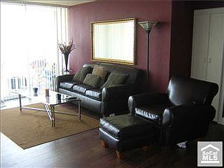 3rd image of 700 E Ocean Blvd Unit 1603