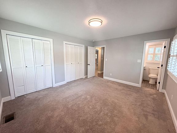4th image of 302 Partridge Cir