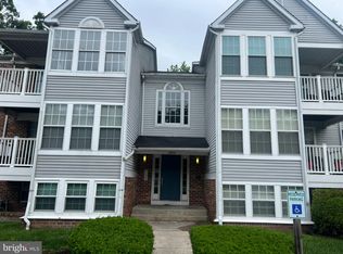1300 Clover Valley Way APT J, Edgewood, MD 21040