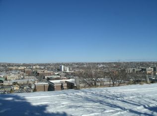 76 Hillcrest Dr, Rapid City, SD 57701
