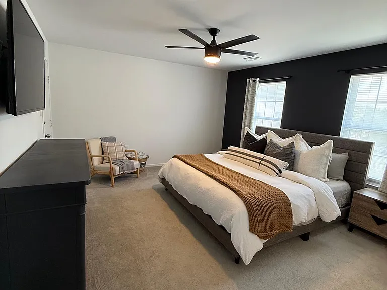 7809 Harrowgate Cir #C — Photo 13