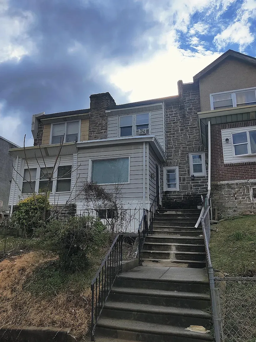 3 bed, 1266 sqft, $1,600 — Photo 4
