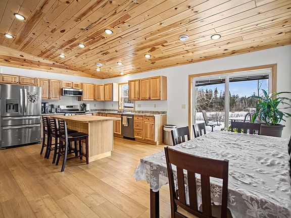 4th image of 70288 Sherman Rd