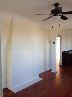 3rd image of 1705 S White St