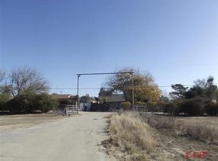 4615 Whispering Oak Way, Paso Robles, CA 93446