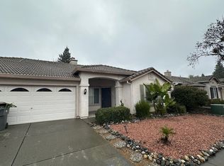 888 Browning Cir, Woodland, CA 95776