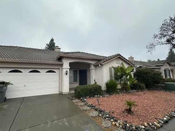 888 Browning Cir, Woodland, CA 95776