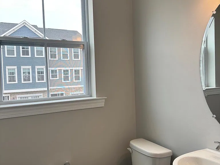5 Copper Ct — Photo 11