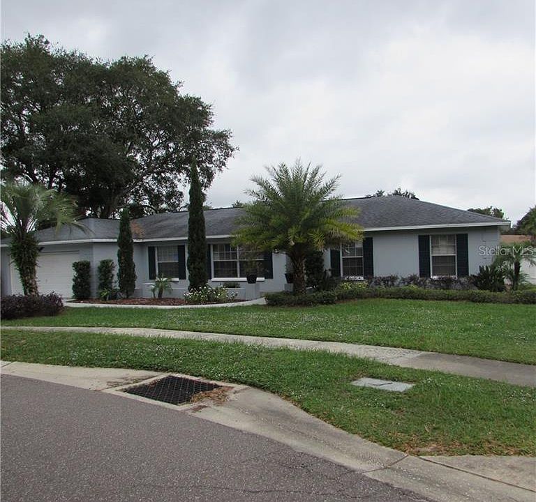 1st image of 1806 Lido Dr