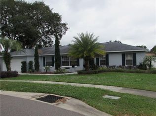 1806 Lido Dr, Brandon, FL 33511