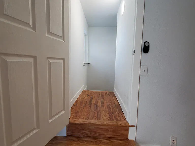 1259 N Clarkson St #3 — Photo 13