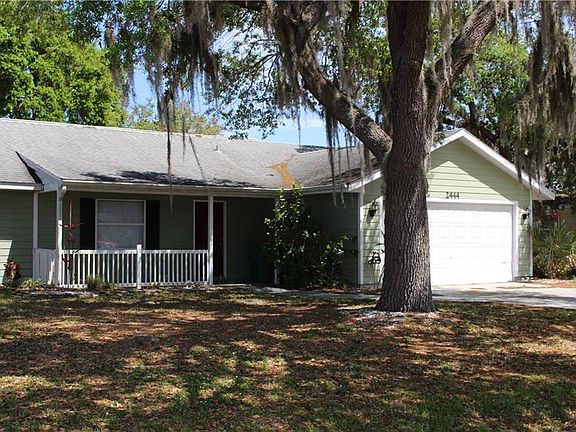 2nd image of 2444 Ambrose Ln