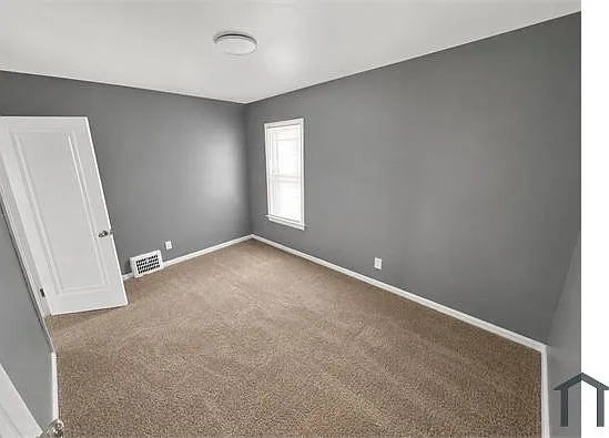 14282 Lauder St — Photo 13