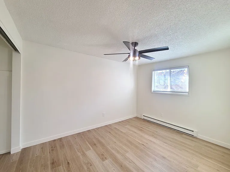2021-2023 N Astor — Photo 14