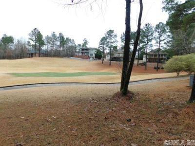 10 Vereda Ln, Hot Springs Village, AR, 71909