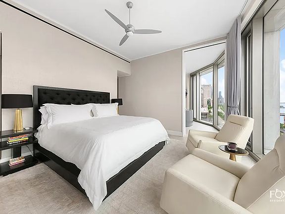 4th image of 160 Leroy St APT 10B