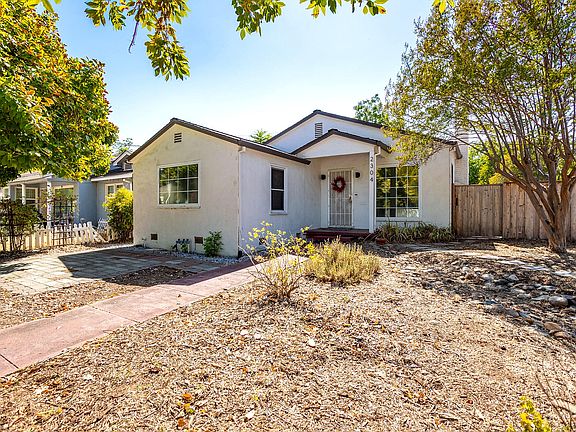2nd image of 2304 California St