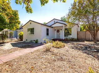 2304 California St, Redding, CA 96001