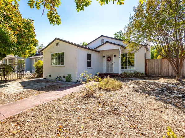 2304 California St, Redding, CA 96001