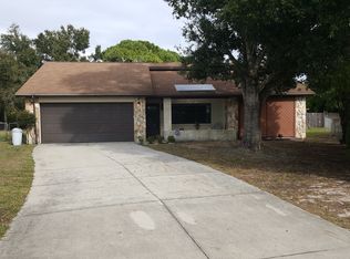11432 Yellowwood Ln, Port Richey, FL 34668