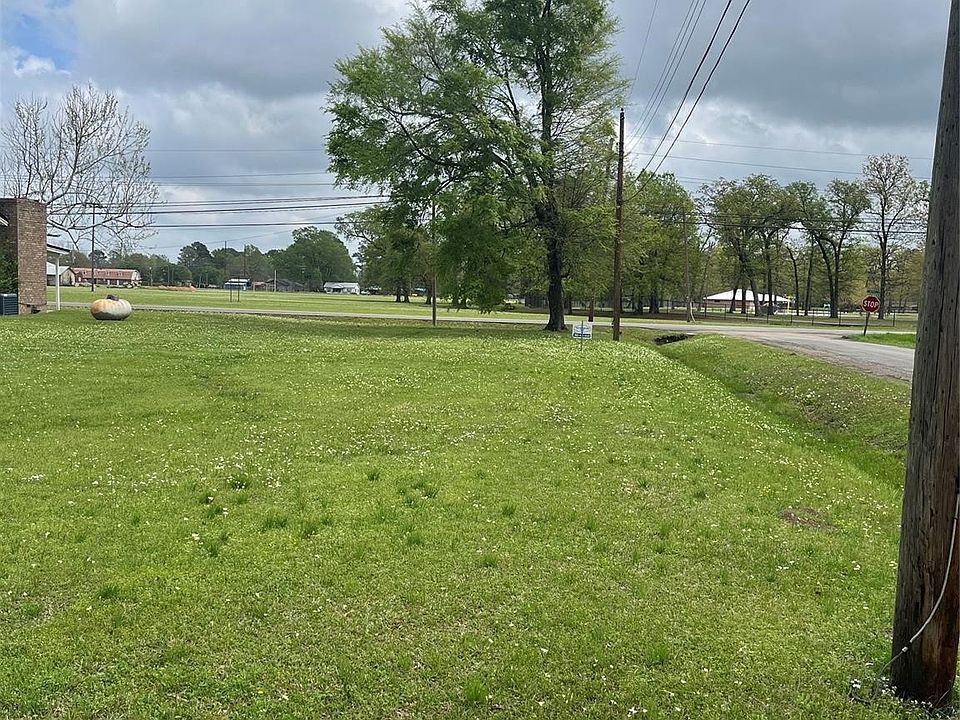 2nd image of S Merrill St