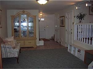 3rd image of 155 Seabrook Dr