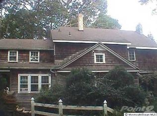 190 White St, Howell, NJ 07731