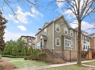 3777 Lake Point Blvd, Suwanee, GA 30024