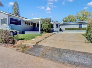 314 South Ln, El Cajon, CA 92021