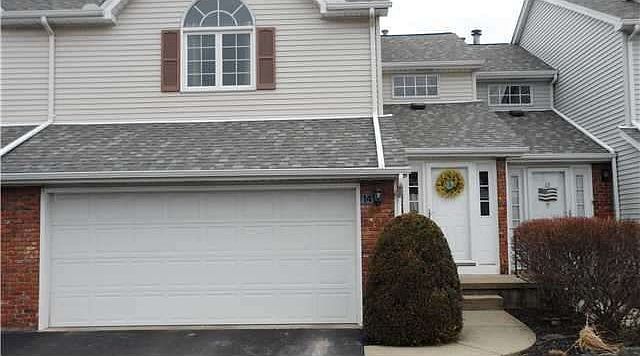 1st image of 14 N Hill Dr
