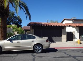 932 W Mission Ln, Phoenix, AZ 85021