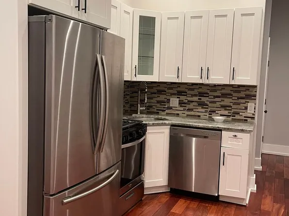 1025 E Montgomery Ave., 1025 E Montgomery Ave #2, Philadelphia, PA 19125