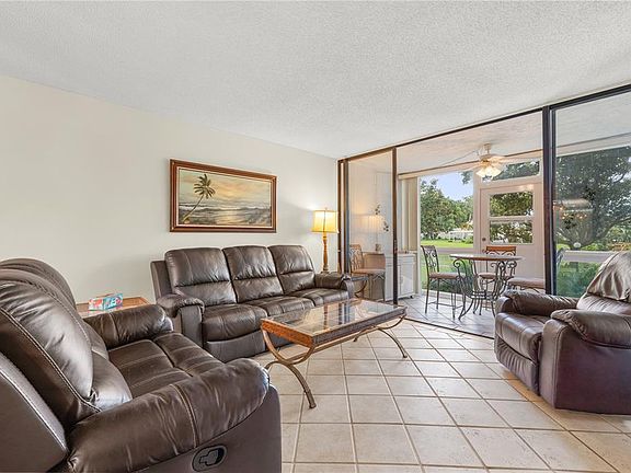 5th image of 14130 ROSEMARY LANE #3115