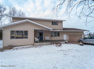 26264 130th St, Detroit Lakes, MN 56501
