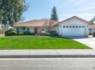 10503 Dorchester St, Bakersfield, CA 93311