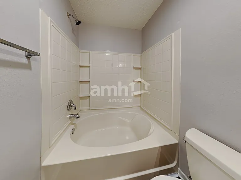 1315 King Maple Dr — Photo 10