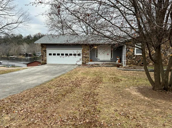 191 Wilshire Drive, Hollister, MO 65672