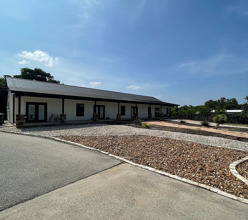 305 Rocking M Road Residential Apartment Rentals Kyle, TX Zillow