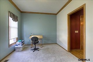 4th image of 803 N Polk St