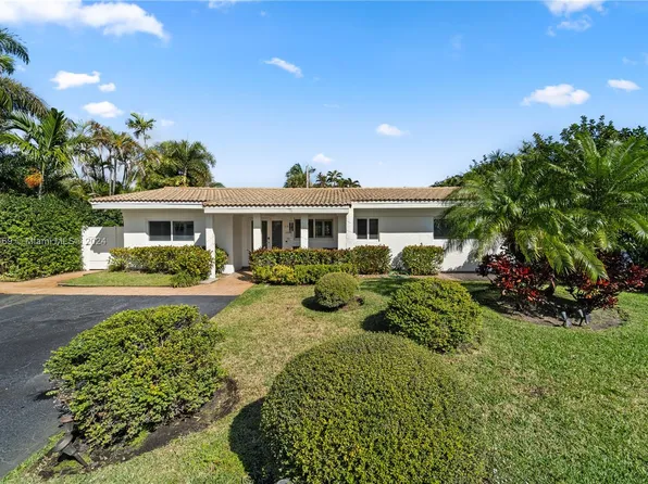 1921 NE 43rd Ct, Fort Lauderdale, FL 33308