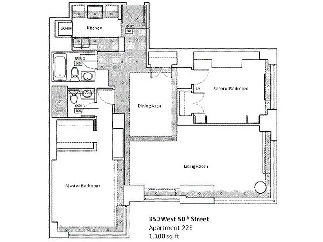 floor plan 3